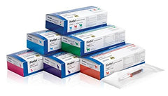 DiaGel helps a dog feel more at ease after gel administration.