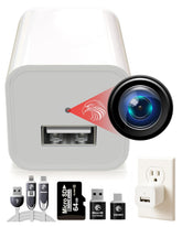 DIVINEEAGLE Dome Cam front view demonstrates crisp 1080p indoor monitoring.