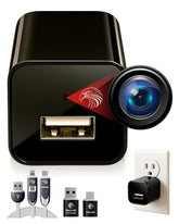 DIVINEEAGLE 1080p dome cam front view for crisp indoor pet and home monitoring.