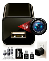DIVINEEAGLE 1080p Dome Cam front view for compact, discreet home monitoring.