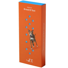 DNA MY DOG wolf ancestry DNA graphic reveals possible wolf lineage in your dog