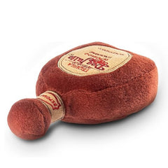 Dog Diggin Designs Libation Station toy squeaky action boosts interactive playtime