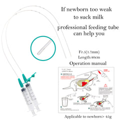 Doggiema nipple close-up showing soft, realistic design for kittens.