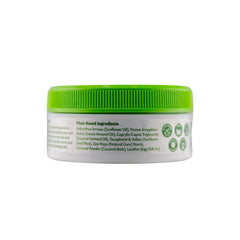 Doggy Style nose balm close-up highlighting lick-safe moisture for sensitive noses