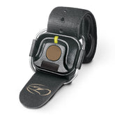 Dogtra HANDSFREE Square wrist strap enabling discreet, hands-free training control.