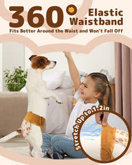 Dono leak-proof edge plus SAP core keeps surfaces dry