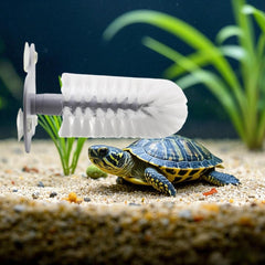Close-up of durable materials showing long-lasting construction for aquatic use