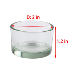 DQITJ anti-slip pet bowl helps prevent tipping during busy moments.