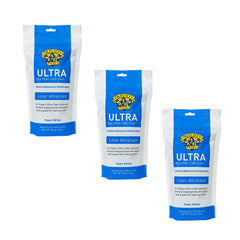 Dr. Elsey's Precious Cat Ultra Litter Attractant near a litter box supports better usage.
