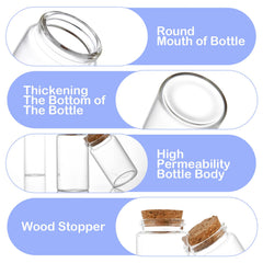 Duoxiate 5-meter hemp rope offers secure display and easy gifting