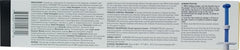 Durvet Duramectin paste tube ready for oral administration to horses.