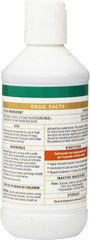 Durvet WormEze pack of 2 provides affordable parasite control