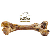EcoKind Giant Femur Bone for Dogs — long-lasting chew for aggressive chewers.