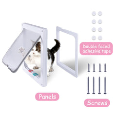 EGETOTA installation guide image showing simple step-by-step setup