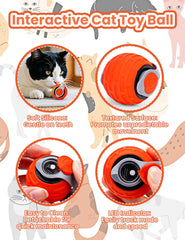 Eisfiel Turbo Tail 300mAh battery for longer sessions