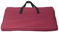 EliteField playpen carrying bag for effortless transport and storage.