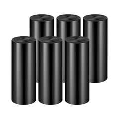 ELS PET cat waste bags on rolls for quick litter cleanup and odor containment