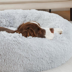 ELSKER&HOME anti-slip bottom keeps the bed stable during play
