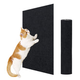 ENONCI cat scratch furniture protector corner shields sofas from claws and scuffs.