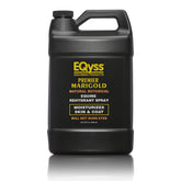 Eqyss Premier Marigold spray bottle for easy coat conditioning and shine.