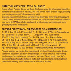 Digestive health focus image shows prebiotics and minerals for gut comfort and nutrient uptake