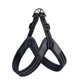 EXCELLENT ELITE SPANKER no-pull harness step-in design for simple daily walks
