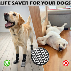 EXPAWLORER breathable-materials keep dogs comfortable indoors or outdoors.