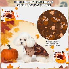 EXPAWLORER ribbed-sleeves-snug-fit provides secure, comfortable wear for active pets.