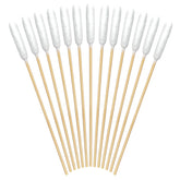 eyxformula dog ear cleaning swabs packaging demonstrates professional-grade tools for gentle home care