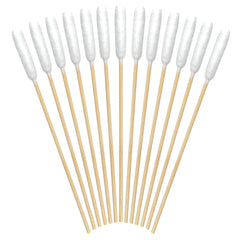 eyxformula dog ear cleaning swabs packaging demonstrates professional-grade tools for gentle home care