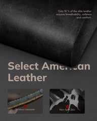 FAIRWIN military-grade training leash packaging suggesting professional reliability.