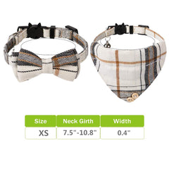 Faleela soft polyester cotton material for comfort during wear