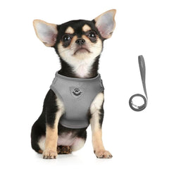 FEimaX reflective strips boost visibility for night walking safety.