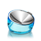 Felli Oblik elevated cat bowl wide dish—whisker-friendly feeding comfort.