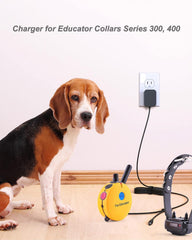 FGIEU's durable build withstands scratches and knocks for long-term use.