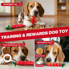 Fida corn-shaped teething toy crinkle sounds spark playful exploration.