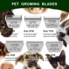 Filymosie 440C stainless steel blade highlights rust resistance and durability
