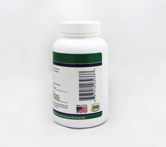 Flea Away chews being given to pets, supports healthier skin and shinier coat.