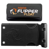 FL!PER Float Nano overview shows compact cleaner for small tanks and easy algae removal
