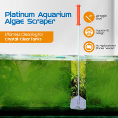 FLIPPER Platinum precision-edge blade-position demonstrates flexible cleaning for tight spots.