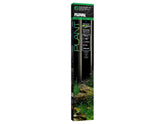 Fluval Plant 3.0 LED full-spectrum waves support lush aquatic plant growth.