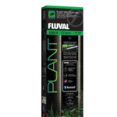 Fluval Plant 3.0 LED full-spectrum lighting for lush growth
