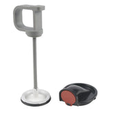 Fluval primer assembly with cover for 07-series filter shows easy installation and reliable startup.