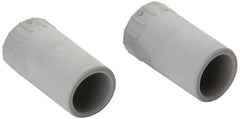 Fluval rib hose 14.5mm connection showing secure fittings compatibility