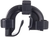 Fluval rim connector for FX5 A218 ensures a secure, leak-free filtration setup