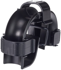 Fluval rim connector FX5/FX6 compatibility highlights easy parts replacement