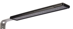 Fluval SPEC water pump output keeps gentle circulation for filtration and aeration.