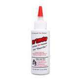Four Oaks No Thrush bottle 2.5 oz for quick on-site hoof care.