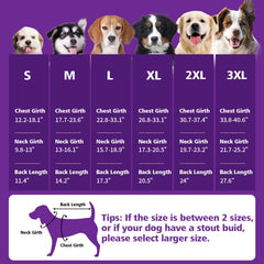 Fragralley fleece-lined interior closeup for cozy warmth during chilly walks.