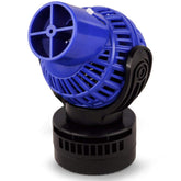 FreeSea 1050 GPH wave maker with magnetic mount delivering strong circulation.